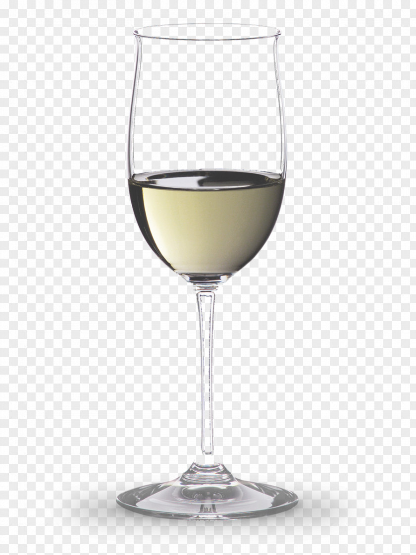 Wine Glass White Champagne PNG