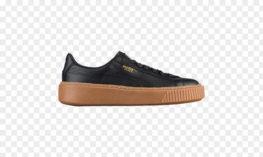 Adidas Sports Shoes Puma Wedge PNG