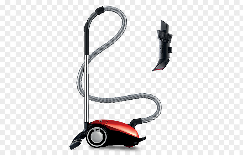 Altex Vacuum Cleaner DIRT DEVIL Dirt Devil Rebel74 HE DD7274-0 Infinity Rebel55HFC DD5255 DD5254-1 Hardware/Electronic PNG