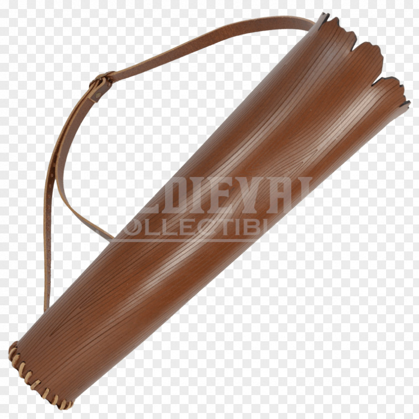 Arrow Quiver Archery Hunting Shooting Sport PNG