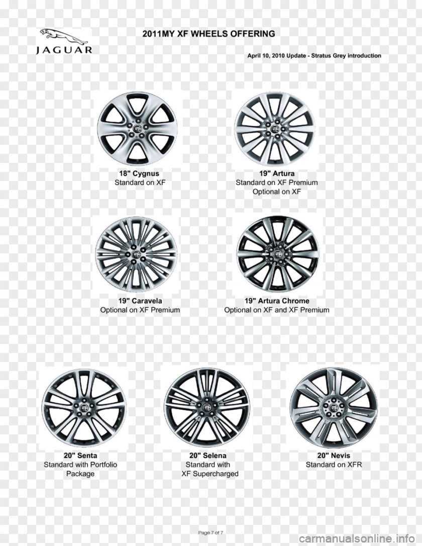 Bicycle Wheels Rim Alloy Wheel PNG