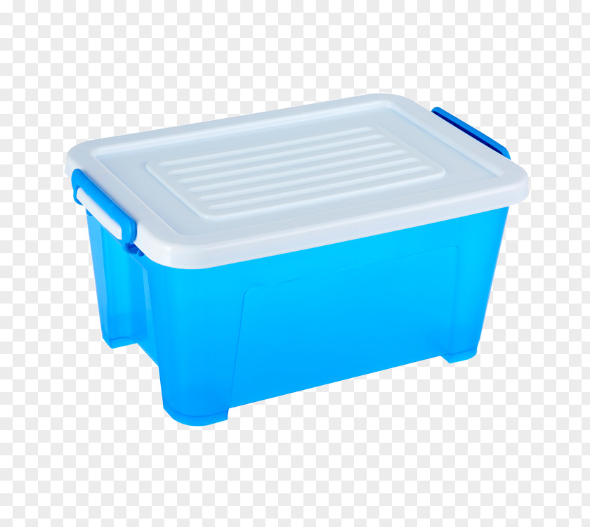 Box Plastic Packaging And Labeling Rubbish Bins & Waste Paper Baskets PNG