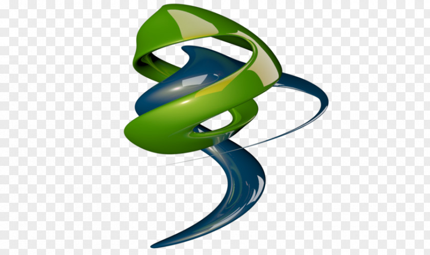 C4d Renders Deviantart Product Design Clip Art Logo Technology PNG