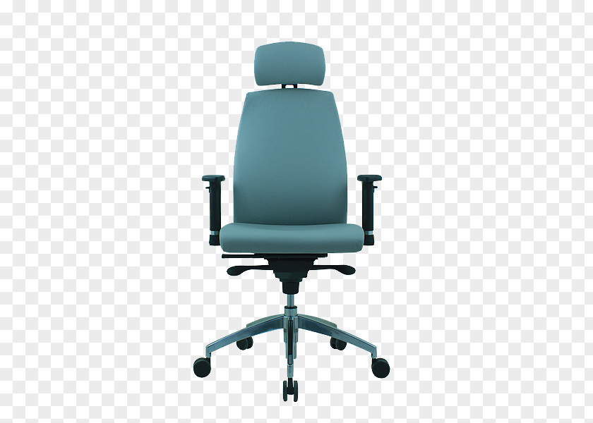 Chair Office & Desk Chairs Gaming Table PNG
