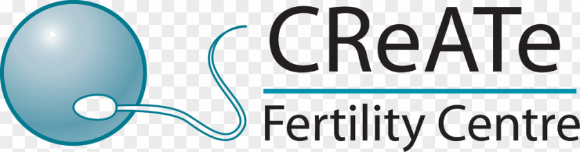 CReATe Fertility Centre Clinic Assisted Reproductive Technology In Vitro Fertilisation PNG