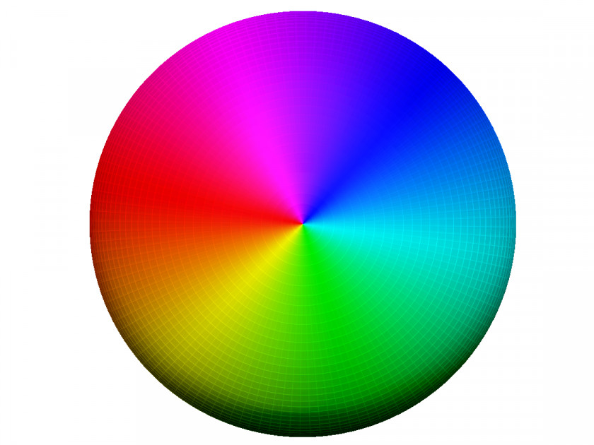 Design 3D Printing Three-dimensional Space Material Polyamide PNG