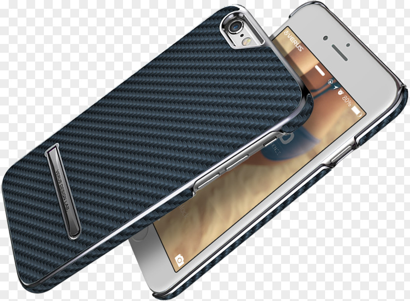 Design Material Mobile Phones PNG