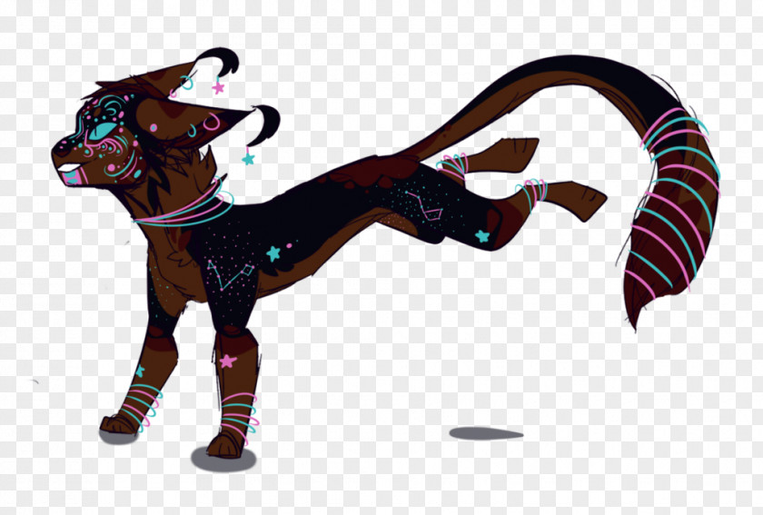 Dog Leash Animal PNG