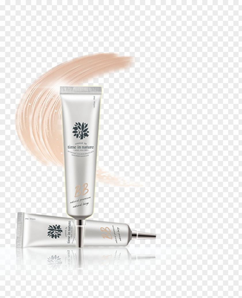 Eye Cream Light Effect Decorative Material Cosmetics PNG