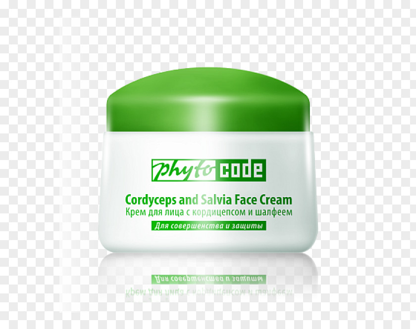 Face Facial Skin Cosmetics Wrinkle Anti-aging Cream PNG