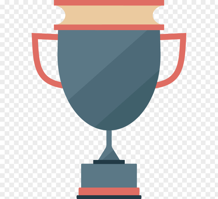 Flat Award Prizes Element Design Chemical Adobe Illustrator PNG