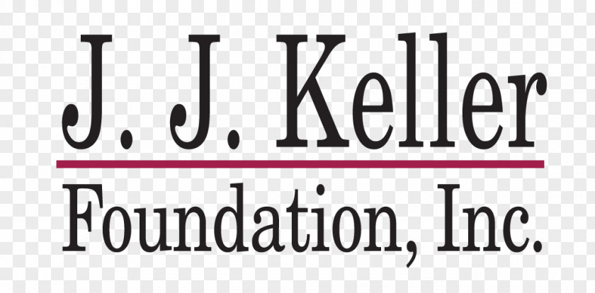 Foundation J. Keller & Associates, Inc. Electronic Logging Device Neenah Management PNG