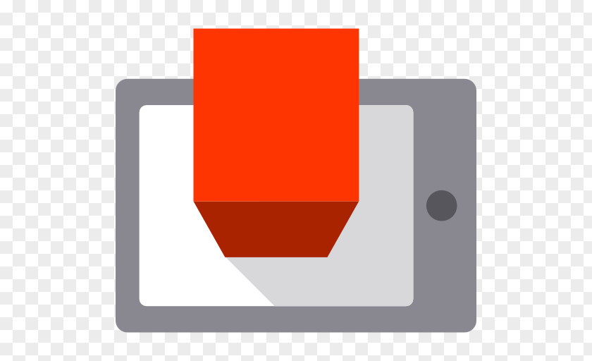 Gray IPad Mini Icon PNG