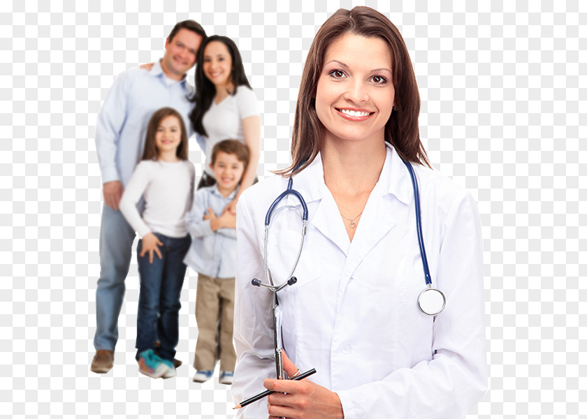 Health Physician Medicine Stock Photography PNG