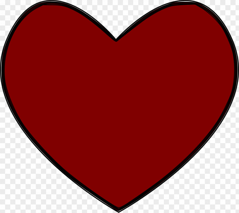 Heart Emoji Download Clip Art PNG