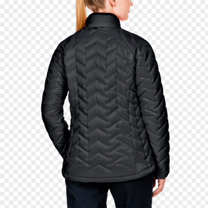 Jacket Amazon.com Coat Windstopper Nike PNG