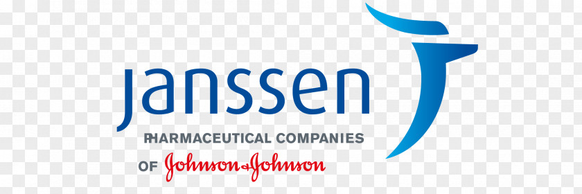 Janssen Pharmaceutical Pharmaceutica NV Johnson & Industry Janssen-Cilag PNG