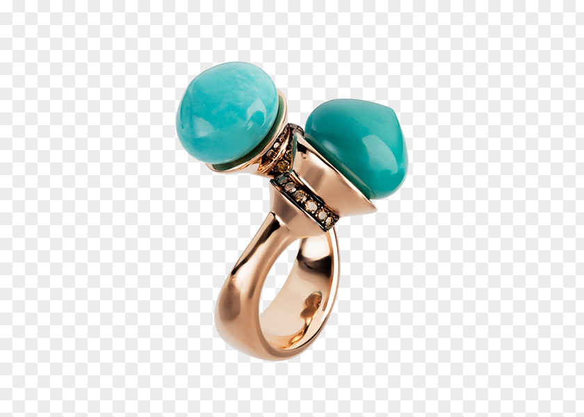 Jewellery Turquoise Madrasa Tilya Kori Registan Street Ring PNG