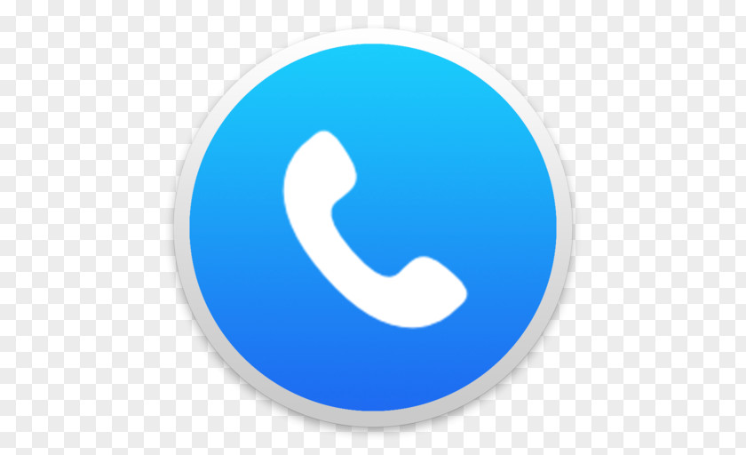 Ji Gong Call-recording Software Telephone Call PNG