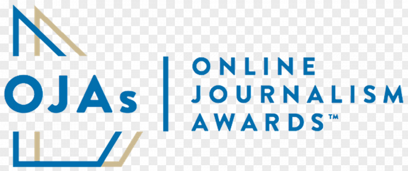 Journalists Day Digital Journalism Journalist Online News Association Investigative PNG