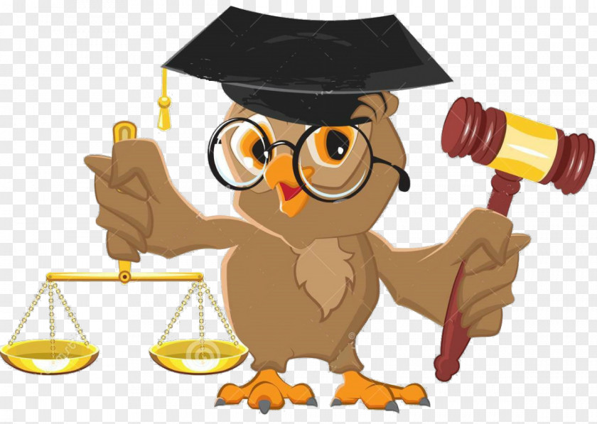 Judgment Judge Gavel Clip Art PNG