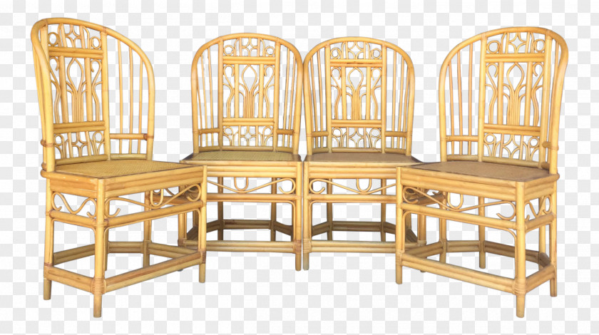 Kitchen Chairs Table No. 14 Chair Dining Room PNG