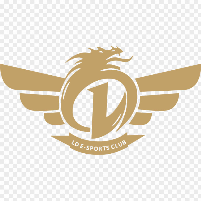 Legend Of The Dragon Tencent League Legends Pro JD Gaming China Master Series PNG