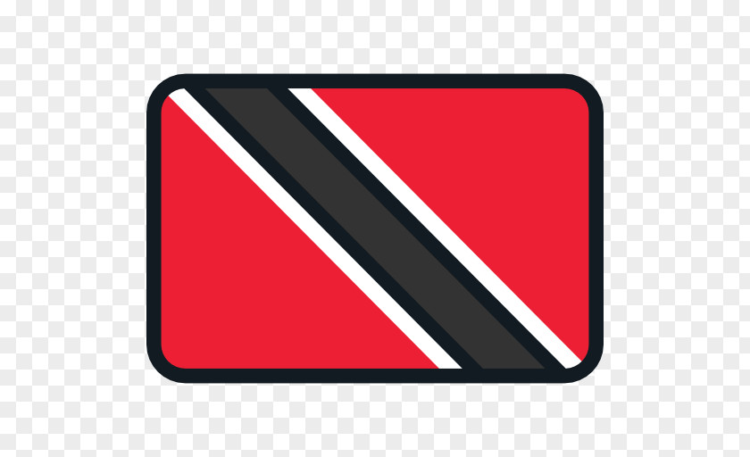 Line Emblem Logo Brand PNG
