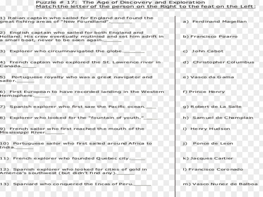 Love Doing Activities On The Seventh Day Worksheet Age Of Discovery School Computer Graphic Organizer PNG