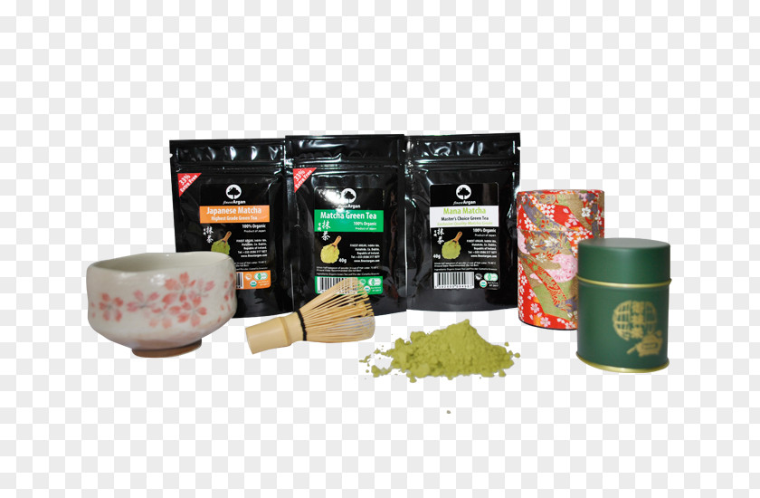 Matcha Tea Argan Oil Green Morocco Dublin PNG
