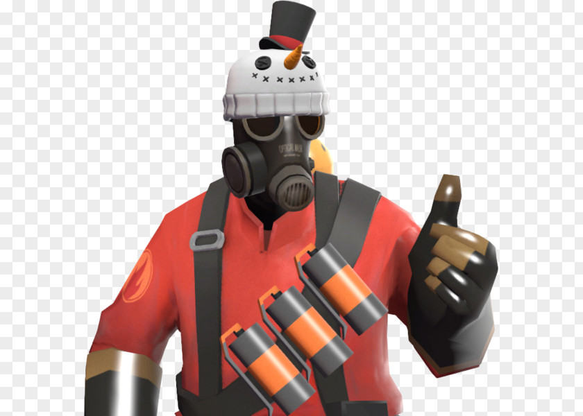 Medal Simulacrum Television Team Fortress 2 PNG