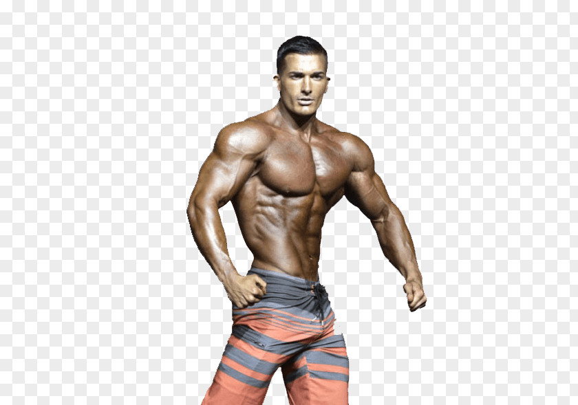 Mr Olympia Barechestedness Physical Fitness Body Man Hip Abdomen PNG