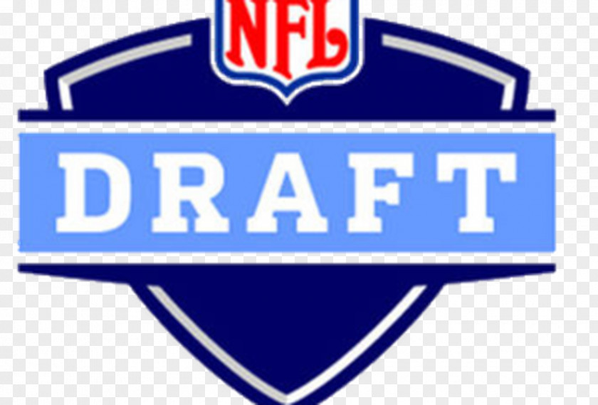 NFL 2017 Draft Season Green Bay Packers 2007 New York Jets PNG
