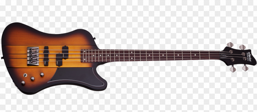 Nikki Sixx Gibson SG Special Les Paul Junior Custom PNG