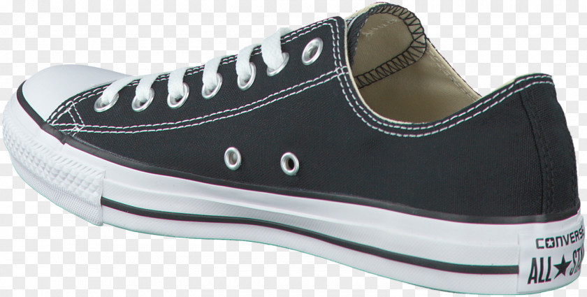 Ox Sneakers Shoe Footwear Converse Sportswear PNG