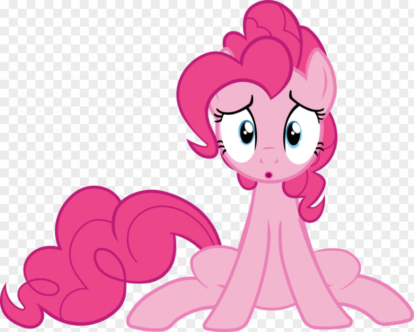 Pinkie Pie My Little Pony Rarity Twilight Sparkle Rainbow Dash PNG