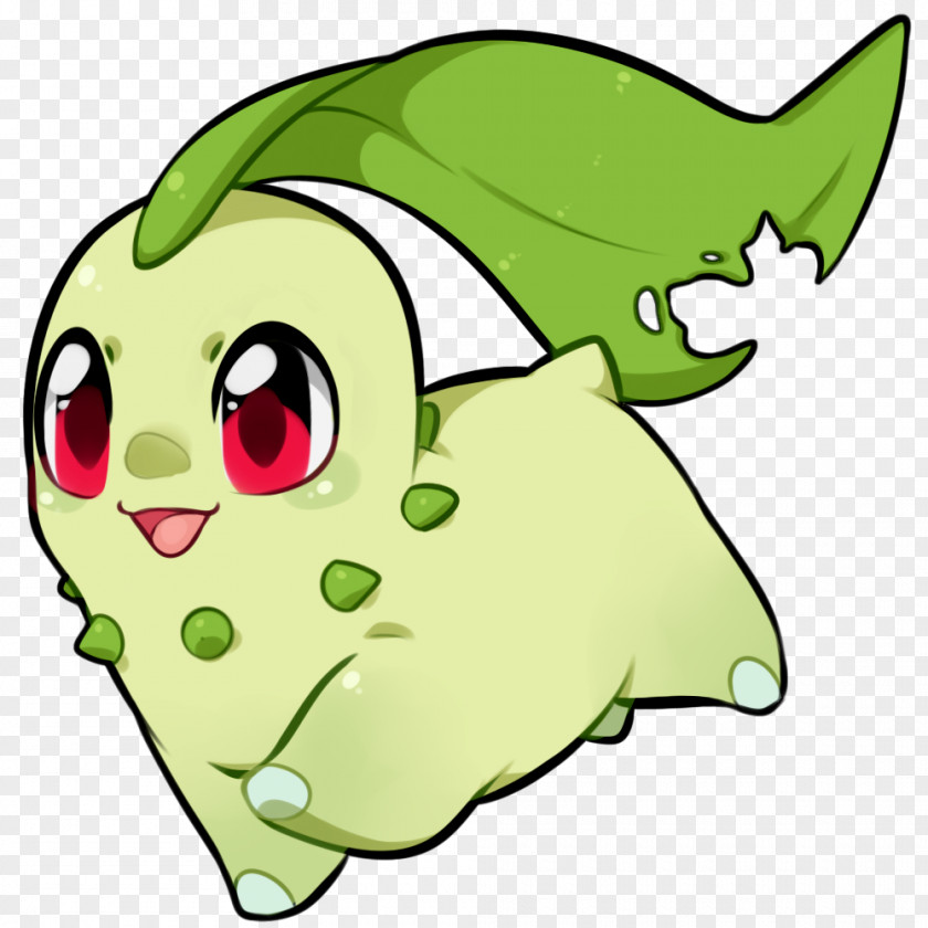 Santander Vector Chikorita Totodile Image Clip Art Video Games PNG