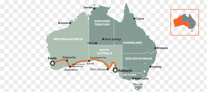 Self-driving Travelling Australia Map New Zealand Country Flag PNG