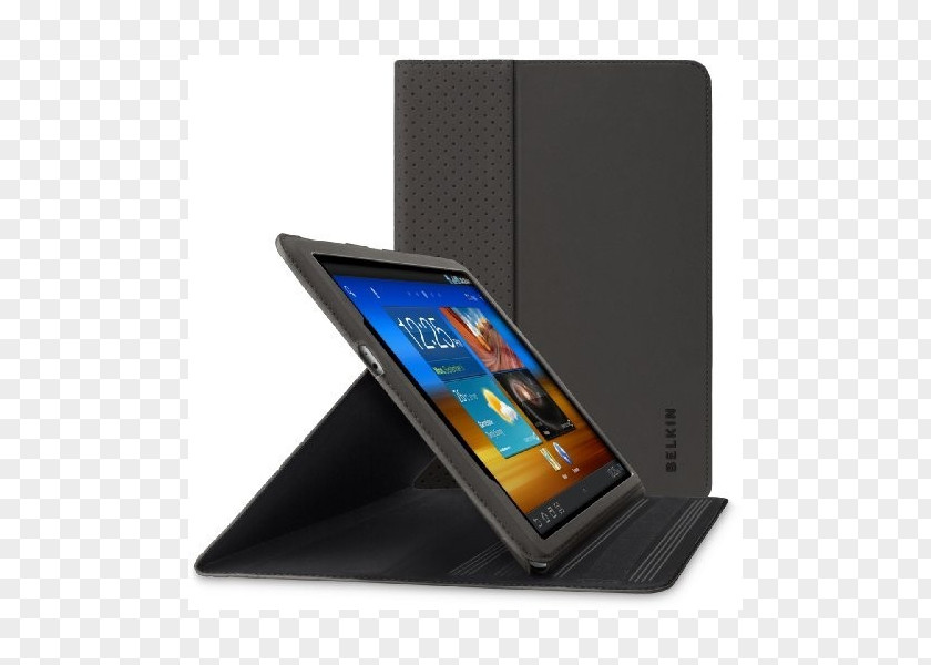 Smartphone Samsung Galaxy Tab 2 7.0 Amazon.com Computer PNG