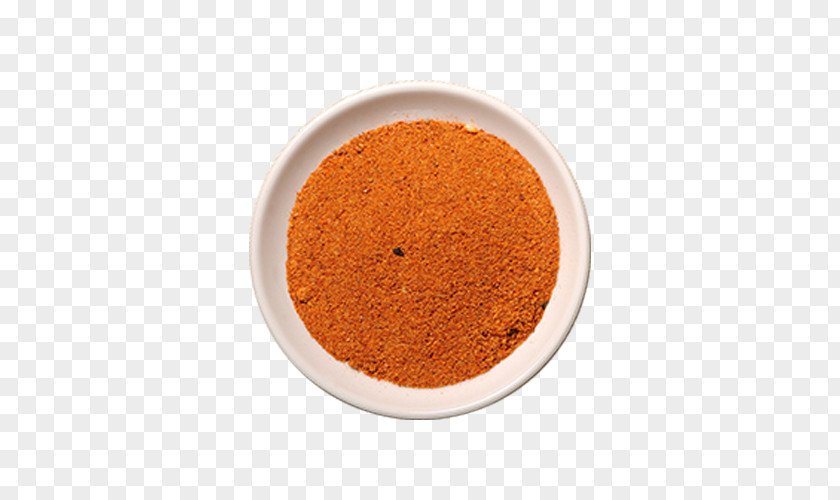 Spice Mix Black Pepper Fried Chicken Ras El Hanout PNG