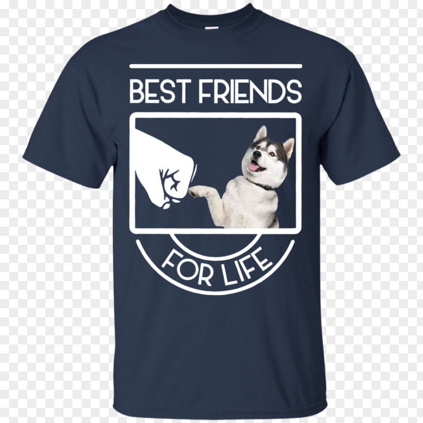 T-shirt Hoodie Bulldog Clothing PNG