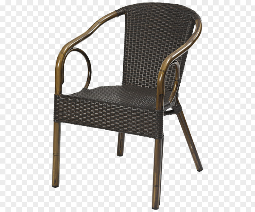 Table Chair Garden Furniture Patio PNG