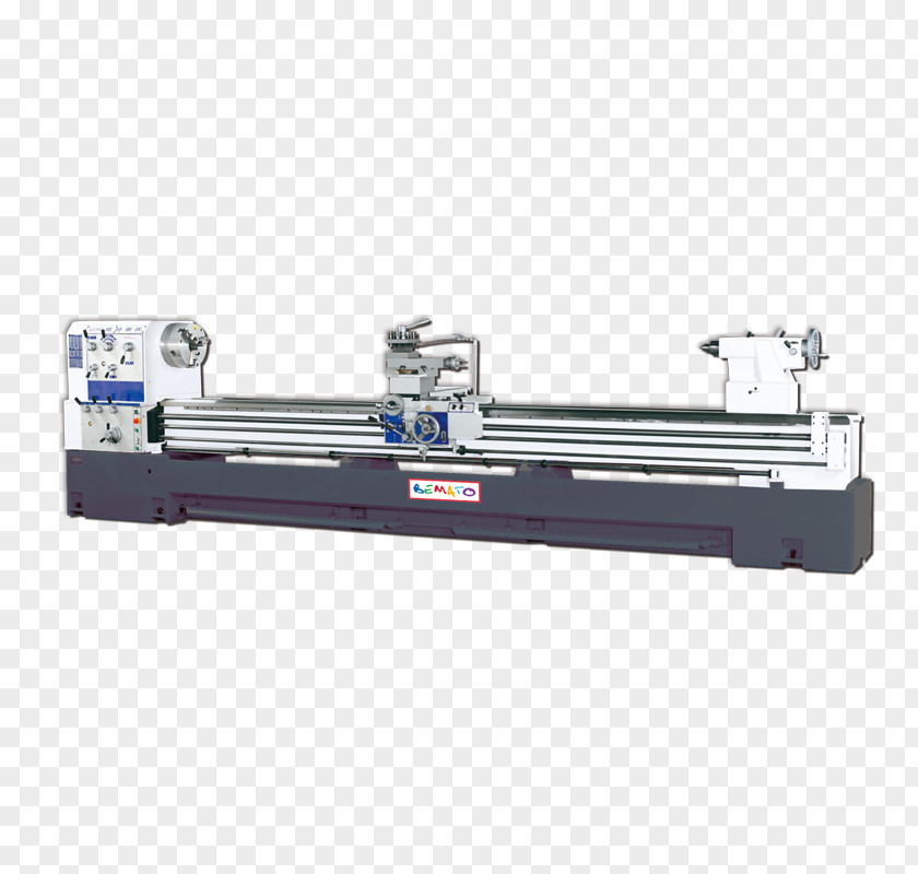 Tamagotchi Id L Metal Lathe Industry Machine Tool PNG