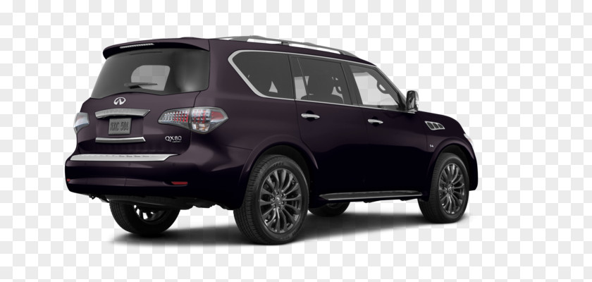 Toyota 2018 Lexus LX Car LS PNG