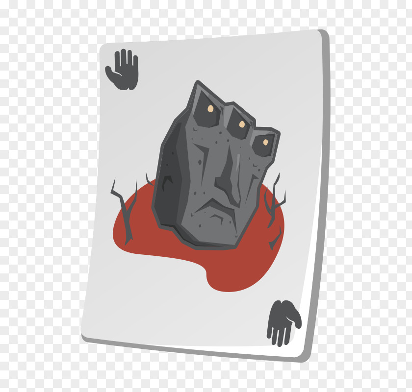 Upgrade Cliparts Clip Art PNG