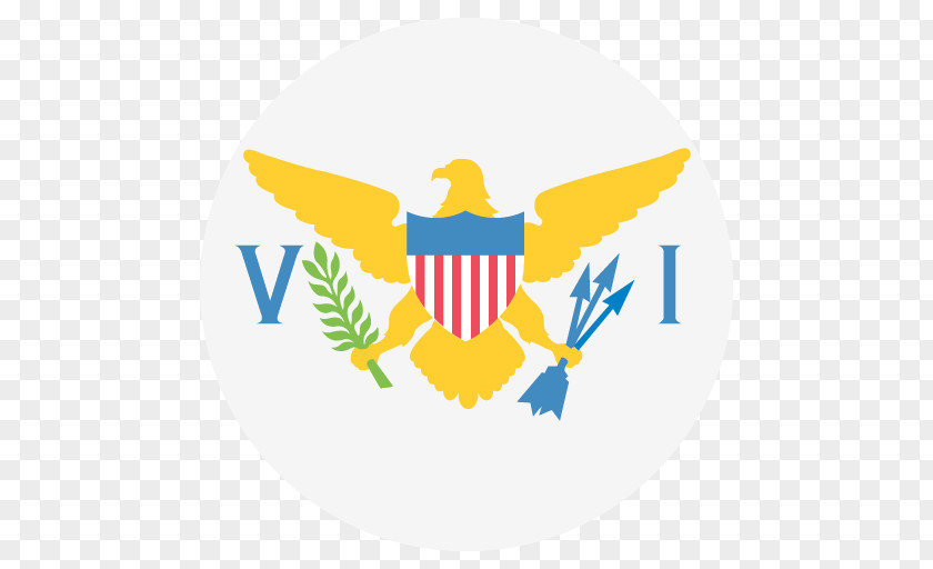 Virgin Islands Saint Thomas Flag Of The United States John PNG