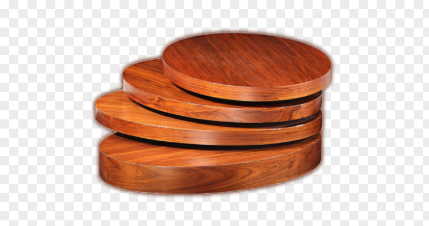 Wood Coffee Table Tops Furniture PNG