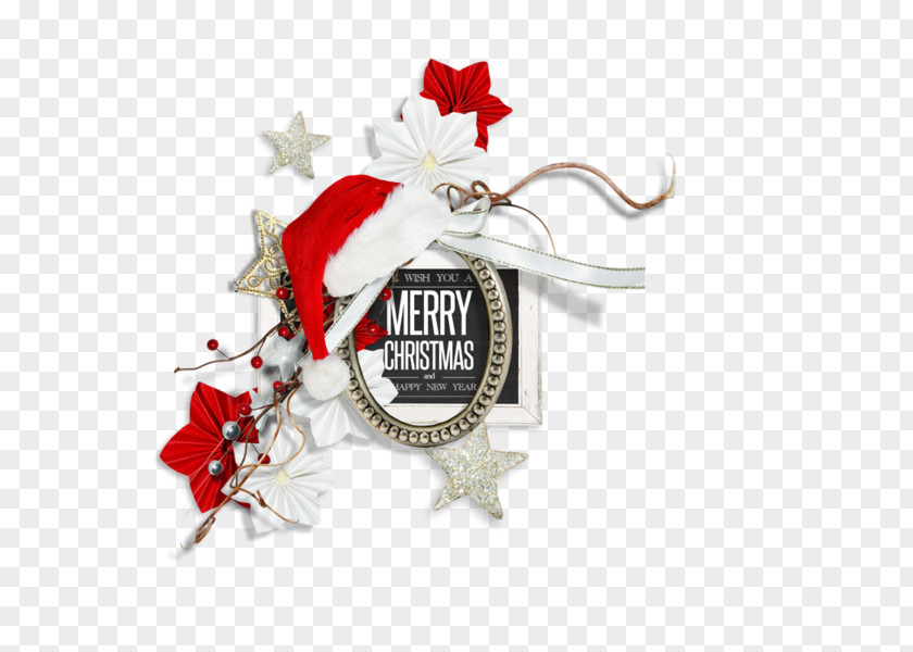 Xu Christmas Day Ornament Image Library PNG