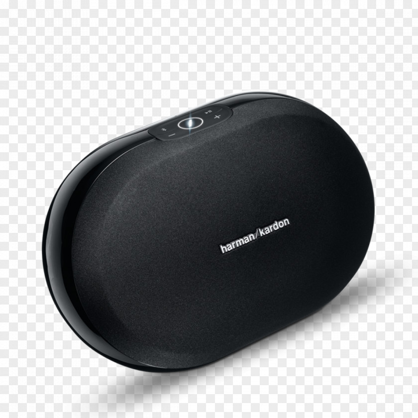 Ateca Harman Kardon Omni 20 Loudspeaker Wireless Speaker Electronics PNG