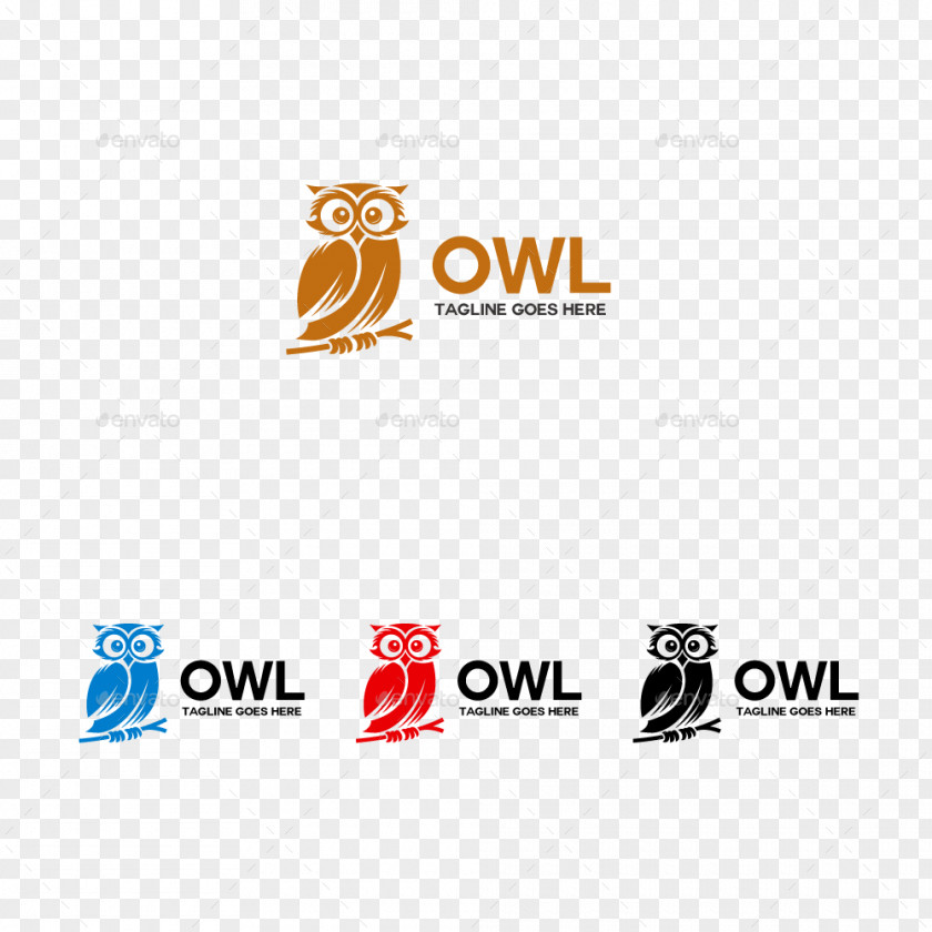 Author Flyer Logo Graphic Design Clip Art Brand Font PNG